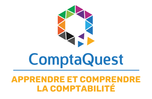 ComptaQuest